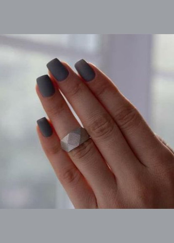 Срібна каблучка тематична без каменів Скіфи No Brand (333705267)