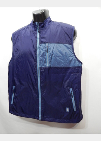 Жилет мужской демисезонный Johnnie - O р.50 006GMD (только в указанном размере, только 1 шт) No Brand (317352941)