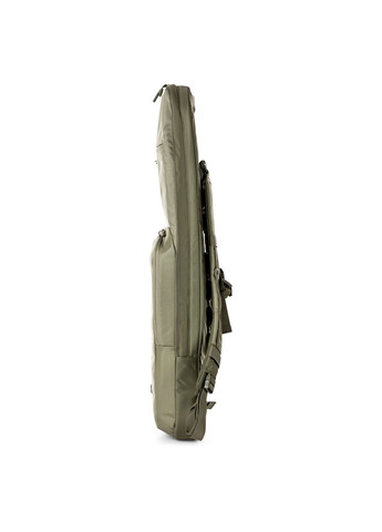 Чехол оружейный LV M4 32 inch Python 5.11 Tactical (315879431)