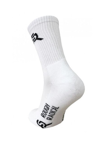 Шкарпетки термоактивні жіночі 6 пар ThermoX trekker white (278649300)