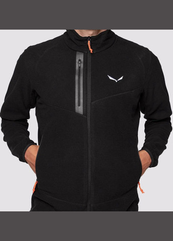 Флісова кофта Paganella Men’s JKT Grey Salewa (317656319)