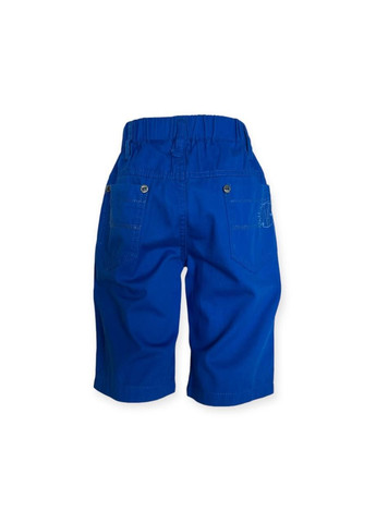 Шорти Зелений Sprider (322996048)