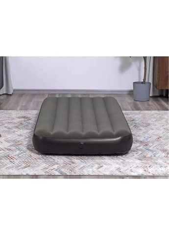 Надувний матрац 188 x 99 x 25 см 6713L Bestway (346490444)