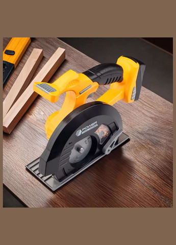 Ігровий набір Циркулярна пила (532.01.46) OTAMANKO (331164214)