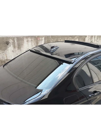 Спойлер DPT (для F30/F80, Глянец) для 3 серия F30/F31 2012-2019 гг BMW 3-Series (389788384)