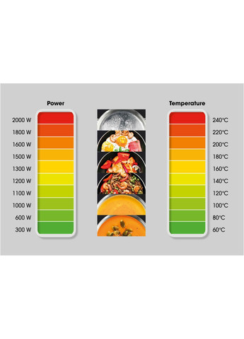 Плитка HIC2000Y (C20S016) Hisense (361305983)