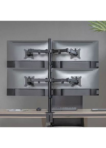 Кронштейн LDT66-C048 Brateck (323129915)