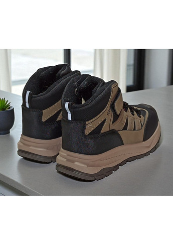 Черевики зимові для хлопчика арт., коричневий Tom.M 11763H (362693976)