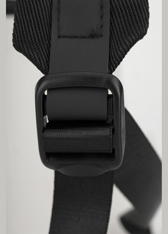 Рюкзак жіночий 2052-2 shop (2000999157868) Polyn (362617773)