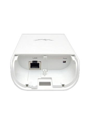 Точка доступу Wi-Fi LOCO M5 (NS-LOCO-M5) Ubiquiti (307062645)