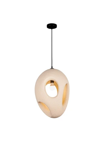 Подвесной светильник 909XL3611 (350) BEIGE Levistella (399927204)
