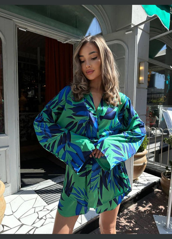 Женский костюм Гермес (342078564)