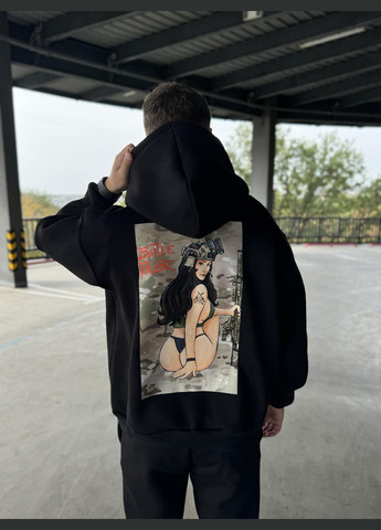 Худые милитари No Brand (315697264)