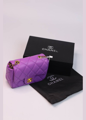 Яркая стильная сумочка с лого Vakko (302496494)