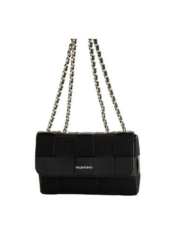 Сумка Valentino VPS6LZ01 (308255829)