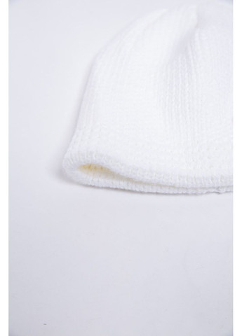 Шапка подростковая Sport Line (362083951)