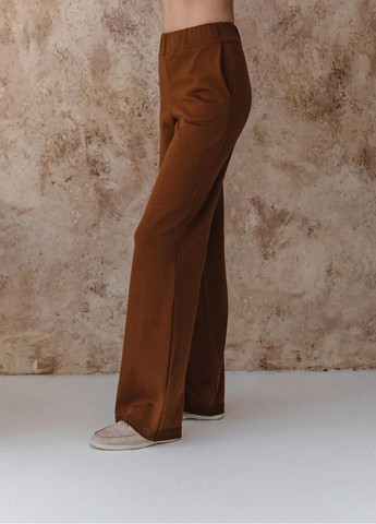 В'язані штани Katrin Art Knit (353966460)