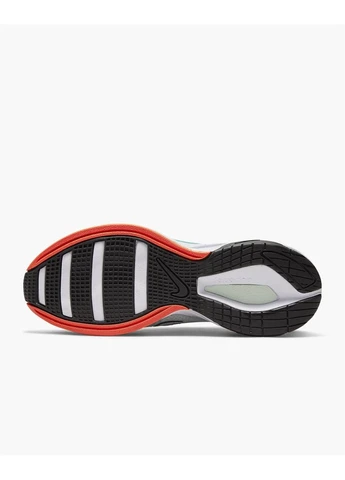 Серые всесезонные кроссовки womens endurance class shoes grey ck9406-338 Nike