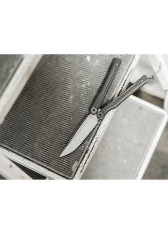 Ніж Plus Faction 06EX115 Boker (317301611)