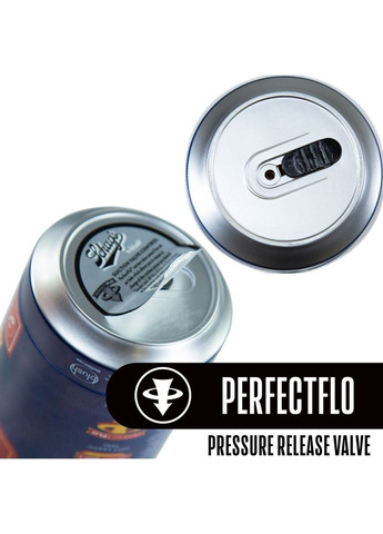 Мастурбатор Schag's by - Arousing Ale Masturbator - Frosted Blush (348517650)