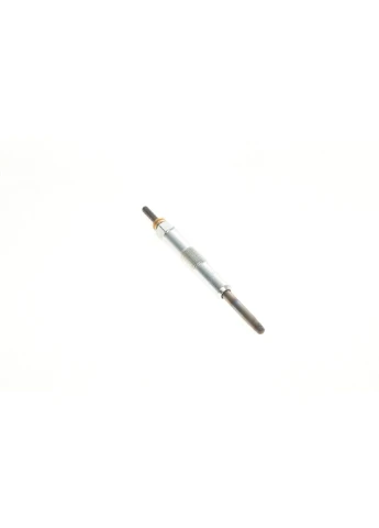 Свічка розжарювання GLP203 HYUNDAI, KIA 1.5, 1.6, 2.0, 2.2 CRDI (вир-во ) 0250212006 Bosch (366110915)