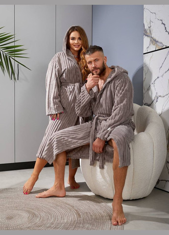 Халат No Brand (301763946)