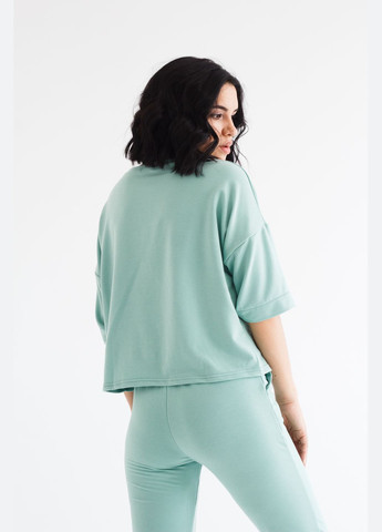 Прогулянковий спортивний костюм Simply sexy (297994080)