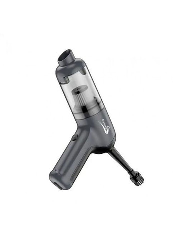 Пилосос Aspiring Gale 1 Wireless Blow air (354228602)