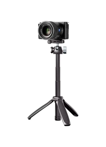 Штатив-монопод MT-47 UV-2600 [132888] Ulanzi (400937700)