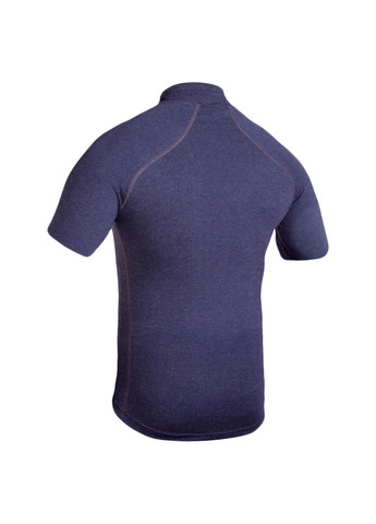 Футболка полевая HST Jeans P1G (328295323)