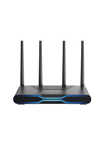 Беспроводной роутер Home WiFi Tri-Band Mesh Router (2pack) DVB4332CN Xiaomi (277634780)