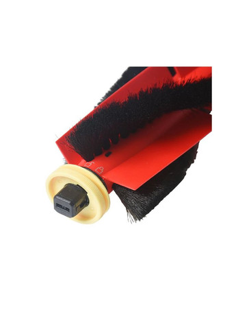 Щетка основная для пылесосов RoboRock S6 / S6 MaxV / S6 Pure / S5 Max / S5 (SDZS04RR) Xiaomi (299525264)