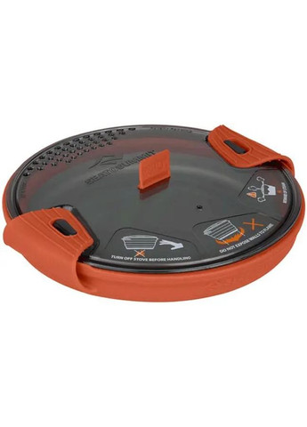 Каструля XPot 4L. Navy Sea To Summit (316447681)