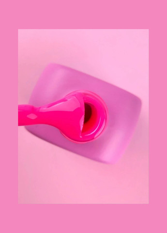 Жидкий Гель Moon Light Acrygel №46, 13 ml Luna (306547588)