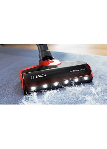 Пылесос BBS711ANM Unlimited 7 ProAnimal Bosch (307150885)