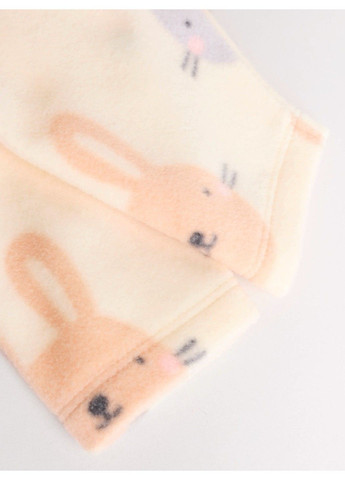 Чоловічок Next Trend (366570702)