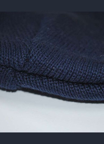 Шапка жіноча Cotton Beanie (MB7926MNAVU) Myrtle Beach (311606544)