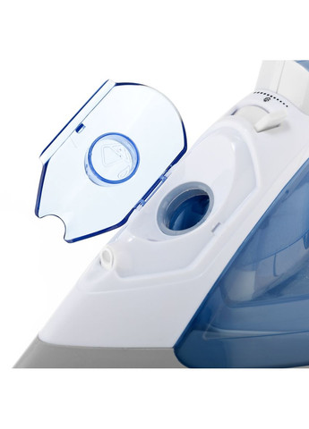 Праска FA-5618-8 First (370620399)