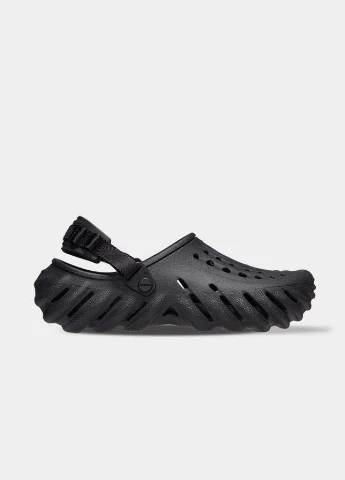 Сабо Crocs (299525150)