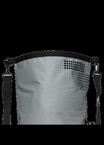 Гермобаул Dry Tube 2.0 40л Marlin (308338414)