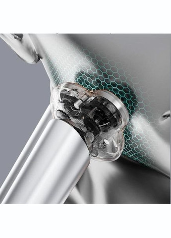 Електробритва чоловіча X6 Shaver Enchen (316036046)