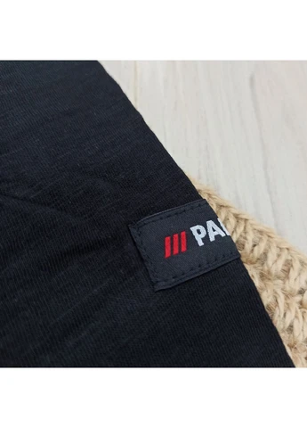 Лонгслив мужской хлопок Parkside (378275968)