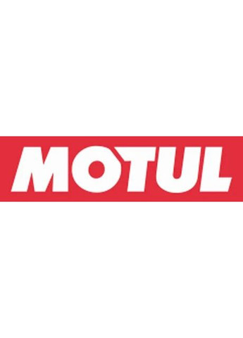 Олива трансмісійна HIGH-TORQUE DCTF 1л Motul (368534210)