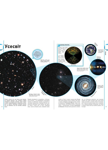 Книга No Brand (368828912)