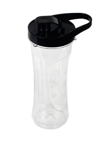 Фитнес блендер в комплекте с бутылками для воды 3 шт BH 10220 Bass Polska (368698321)