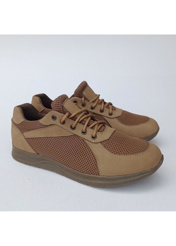 Жіночі Літні Тактичні кросівки. 36-48р Койот. Посилений носок та п'ята! MSLF-2151 No Brand (349513281)