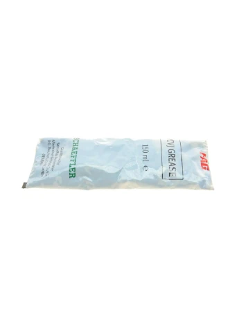 РШ шарнір (комплект) 771 0597 30 No Brand (360492935)