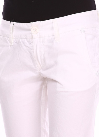 Шорти Білий Nolita (323065178)