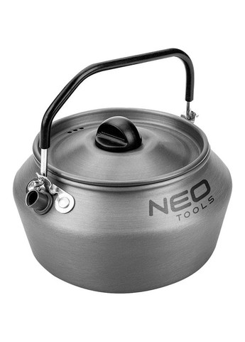 Набір посуду (63-145) Neo Tools (322913823)