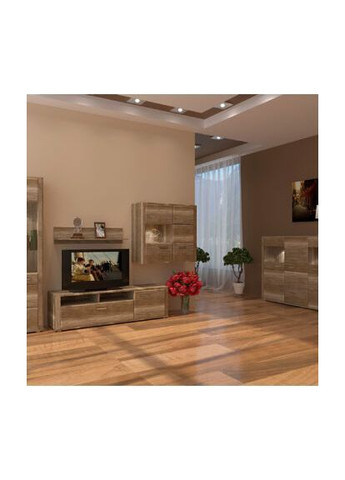 Sales T01 ( 2д3ш) Blonski комод (366643901)